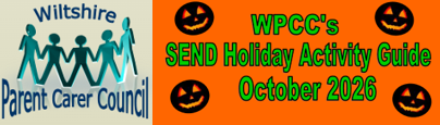 WPCC Short Breaks